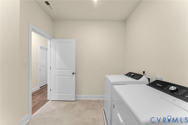 7105 Montage Row, Goochland, VA 23238