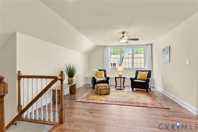 7105 Montage Row, Goochland, VA 23238