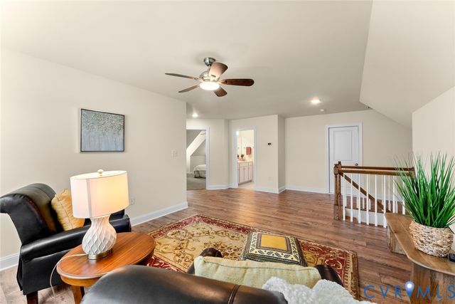 7105 Montage Row, Goochland, VA 23238