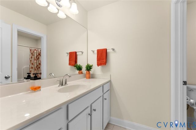 7105 Montage Row, Goochland, VA 23238