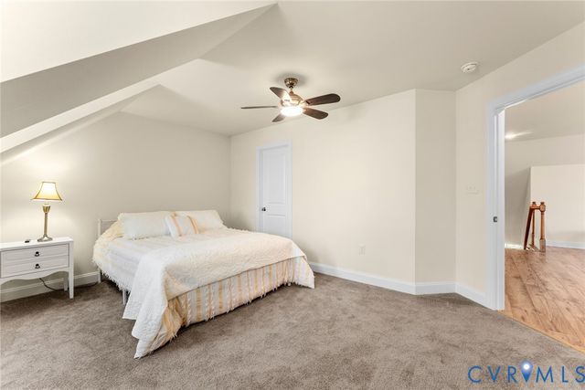 7105 Montage Row, Goochland, VA 23238