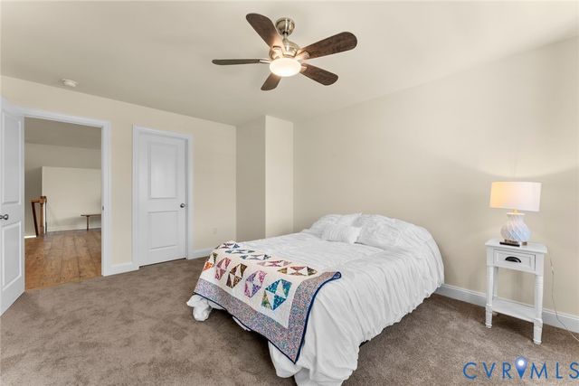 7105 Montage Row, Goochland, VA 23238