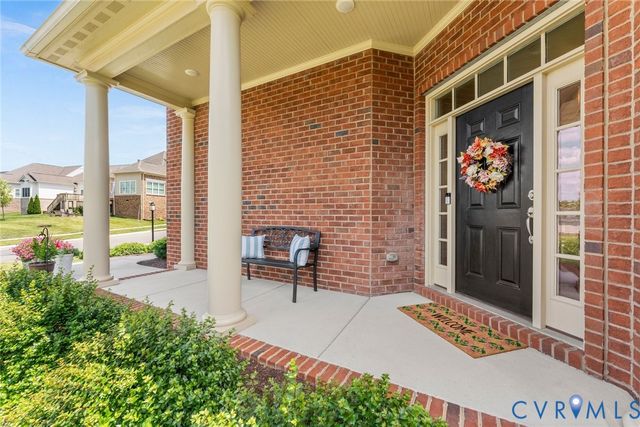 7105 Montage Row, Goochland, VA 23238