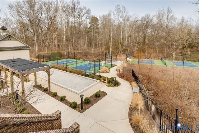 7105 Montage Row, Goochland, VA 23238