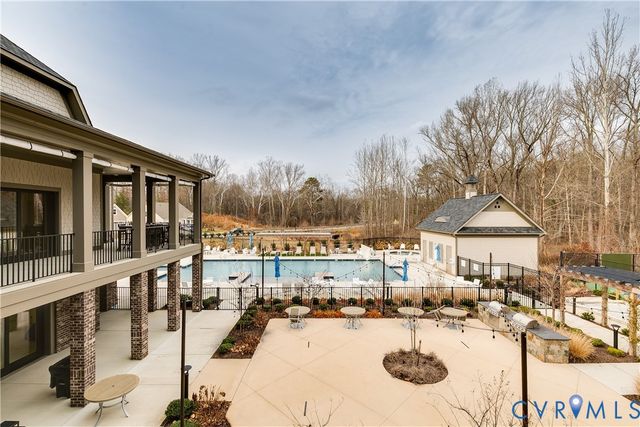 7105 Montage Row, Goochland, VA 23238