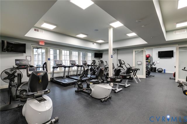 7105 Montage Row, Goochland, VA 23238
