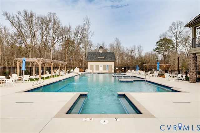 7105 Montage Row, Goochland, VA 23238