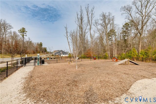 7105 Montage Row, Goochland, VA 23238
