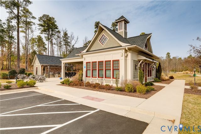 7105 Montage Row, Goochland, VA 23238