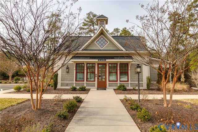 7105 Montage Row, Goochland, VA 23238