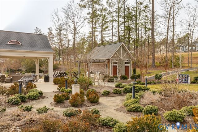 7105 Montage Row, Goochland, VA 23238