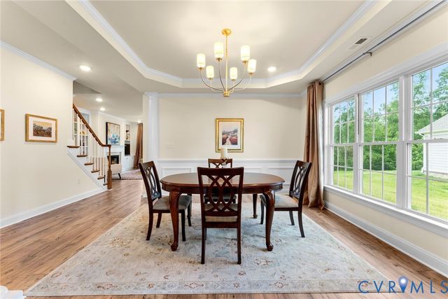7105 Montage Row, Goochland, VA 23238