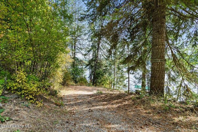 NNA N SHENANDOAH, Hayden, ID 83835