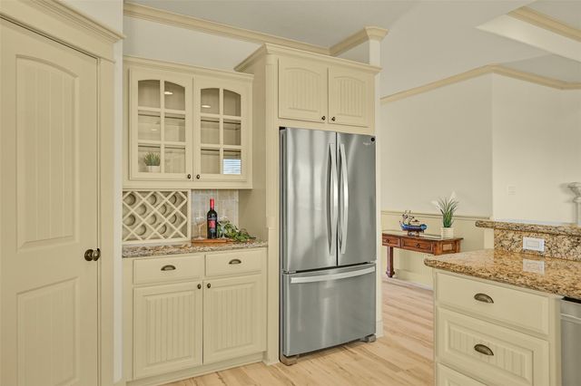 13610 Windlass Circle, Galveston, TX 77554