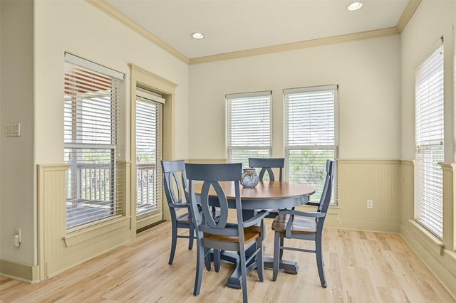 13610 Windlass Circle, Galveston, TX 77554