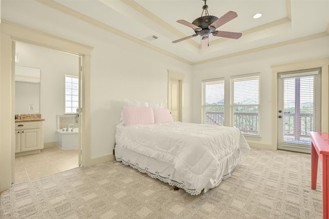 13610 Windlass Circle, Galveston, TX 77554