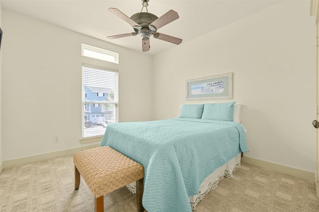 13610 Windlass Circle, Galveston, TX 77554