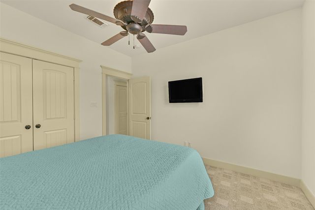 13610 Windlass Circle, Galveston, TX 77554