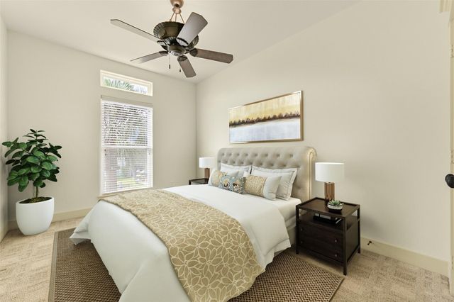 13610 Windlass Circle, Galveston, TX 77554