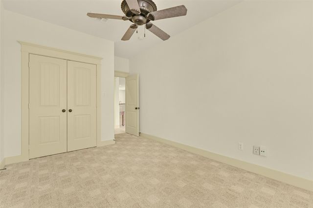 13610 Windlass Circle, Galveston, TX 77554