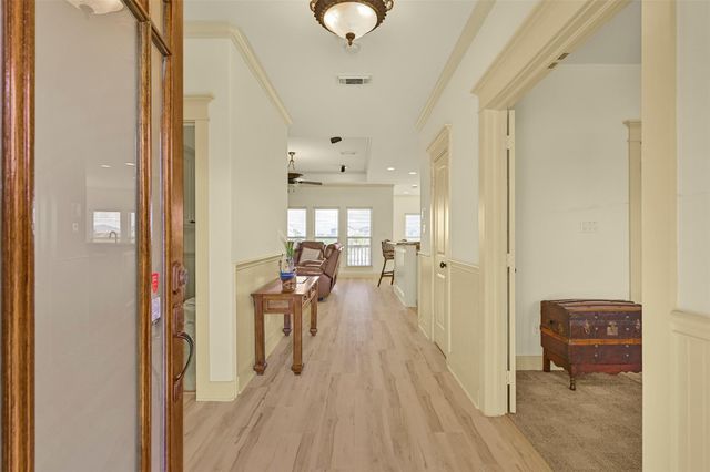 13610 Windlass Circle, Galveston, TX 77554