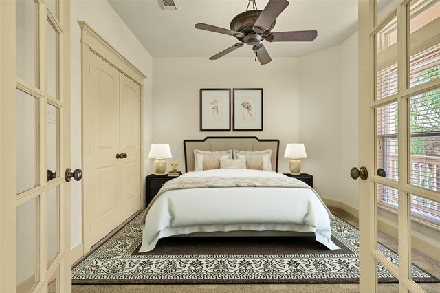 13610 Windlass Circle, Galveston, TX 77554