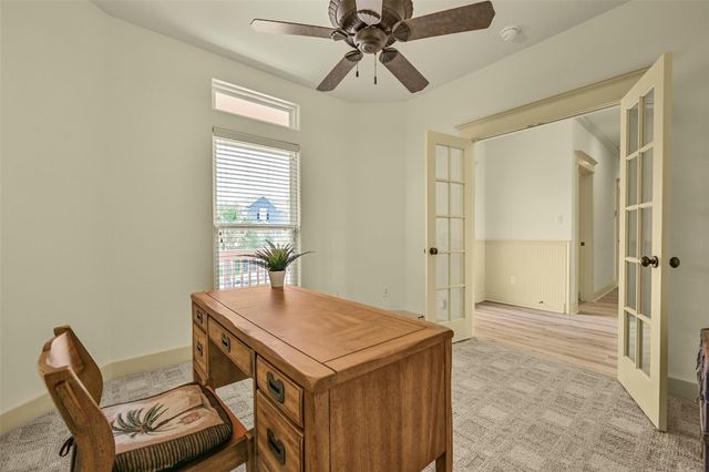 13610 Windlass Circle, Galveston, TX 77554
