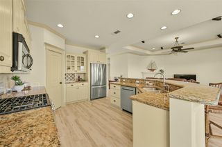 13610 Windlass Circle, Galveston, TX 77554