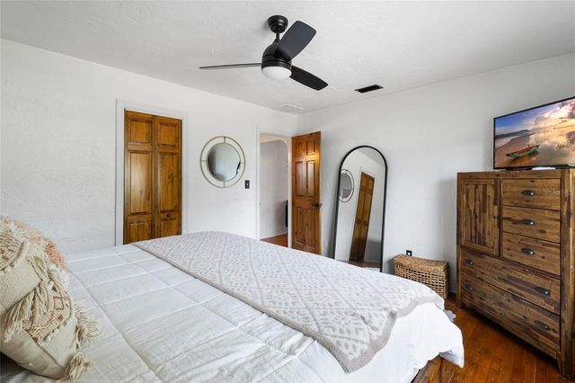 2820 53RD STREET S, Gulfport, FL 33707