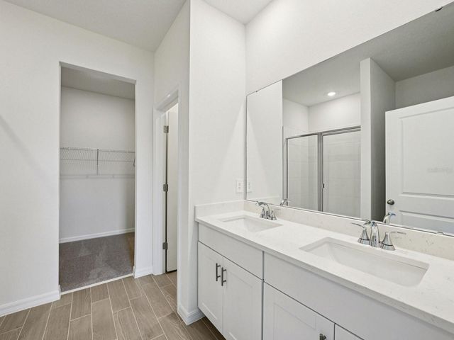 1740 COOLRIDGE PLACE, Zephyrhills, FL 33541