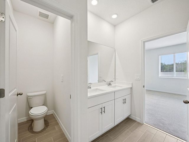 1740 COOLRIDGE PLACE, Zephyrhills, FL 33541