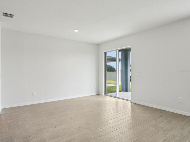 1740 COOLRIDGE PLACE, Zephyrhills, FL 33541