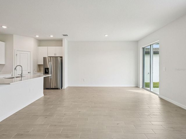 1740 COOLRIDGE PLACE, Zephyrhills, FL 33541