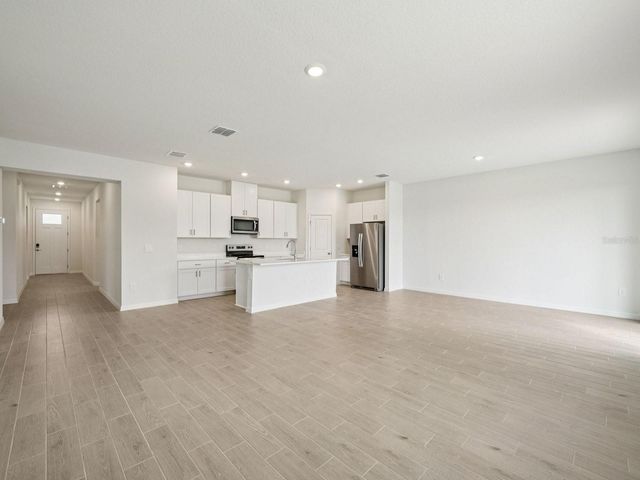 1740 COOLRIDGE PLACE, Zephyrhills, FL 33541