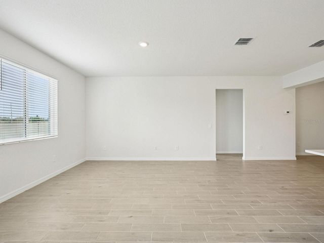 1740 COOLRIDGE PLACE, Zephyrhills, FL 33541