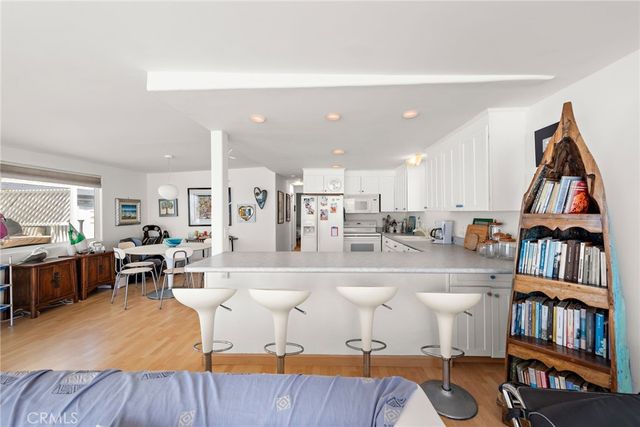 1880 N El Camino Real 2, San Clemente, CA 92672