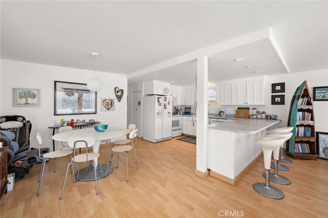 1880 N El Camino Real 2, San Clemente, CA 92672