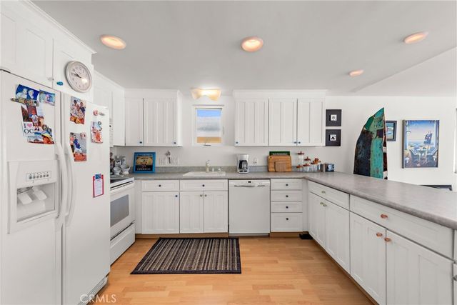 1880 N El Camino Real 2, San Clemente, CA 92672