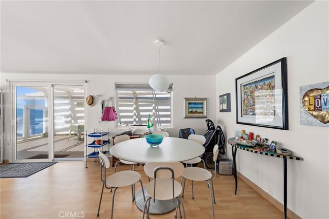 1880 N El Camino Real 2, San Clemente, CA 92672