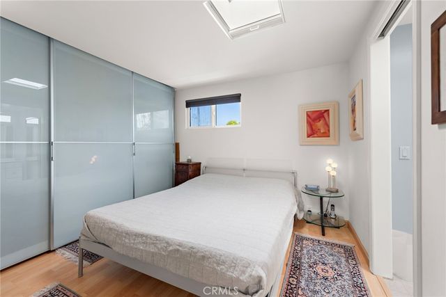 1880 N El Camino Real 2, San Clemente, CA 92672