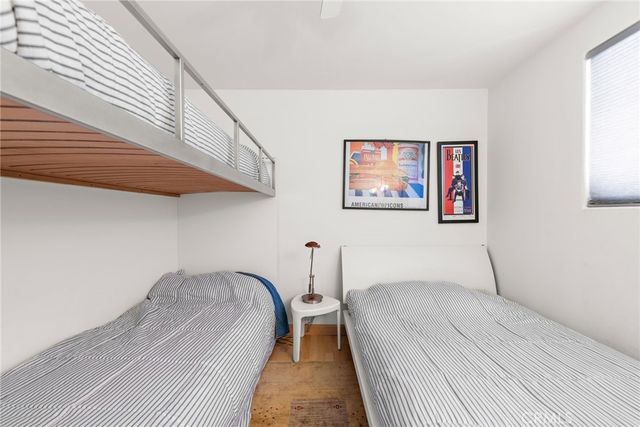 1880 N El Camino Real 2, San Clemente, CA 92672