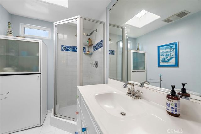 1880 N El Camino Real 2, San Clemente, CA 92672