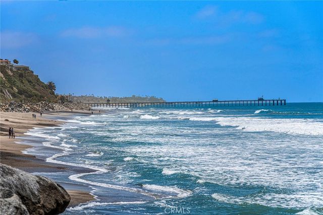 1880 N El Camino Real 2, San Clemente, CA 92672