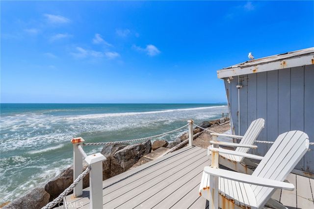 1880 N El Camino Real 2, San Clemente, CA 92672