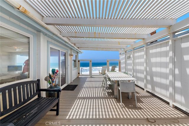 1880 N El Camino Real 2, San Clemente, CA 92672