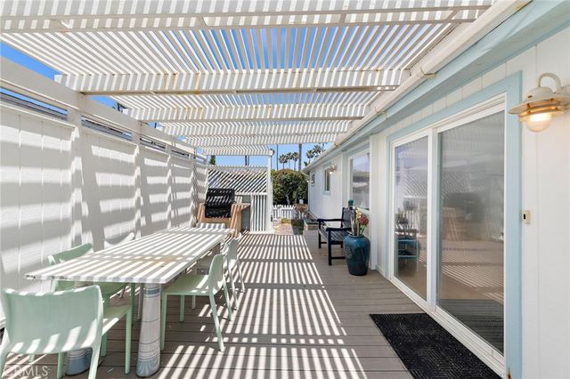 1880 N El Camino Real 2, San Clemente, CA 92672