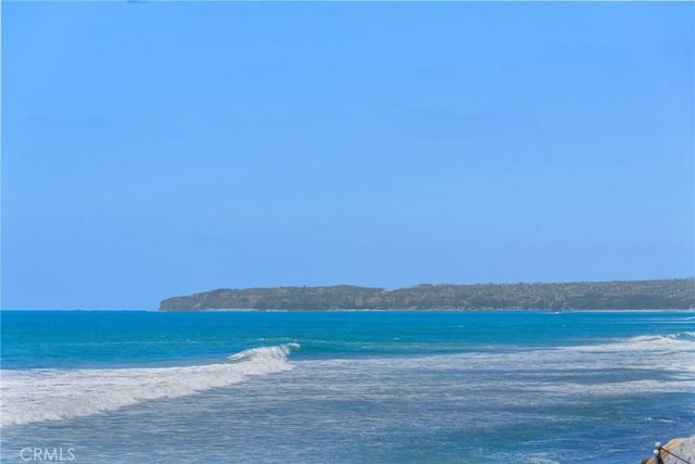 1880 N El Camino Real 2, San Clemente, CA 92672