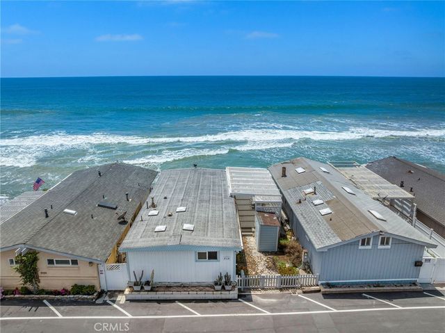 1880 N El Camino Real 2, San Clemente, CA 92672