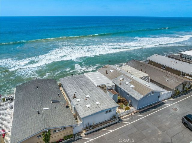1880 N El Camino Real 2, San Clemente, CA 92672