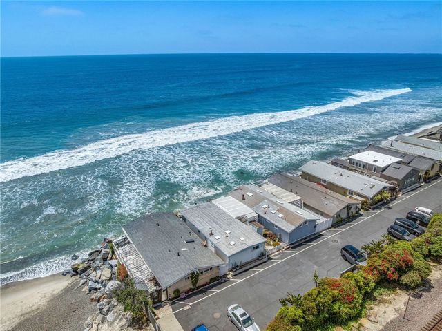 1880 N El Camino Real 2, San Clemente, CA 92672